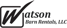 watson barn rentals2 logo