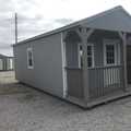 Cabin