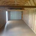 standard Garage