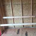 Chicken Coop